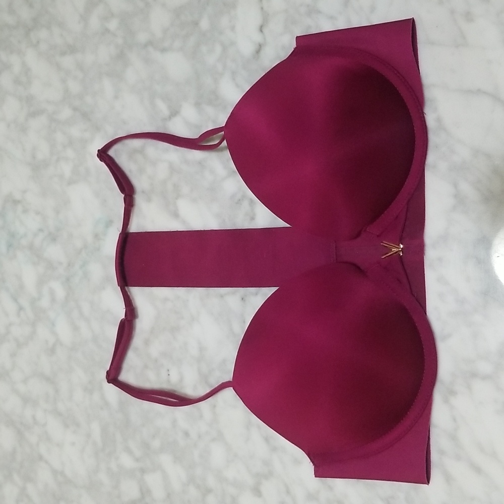 Victoria's Secret Push-up bra VS